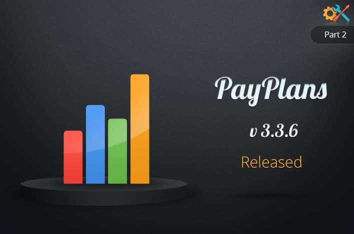Small Tweaks in PayPlans to Achieve More - Part 2