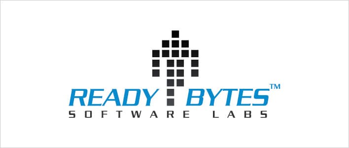 We Are Team Ready Bytes