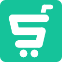 ShopOut