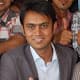 Shyam Verma