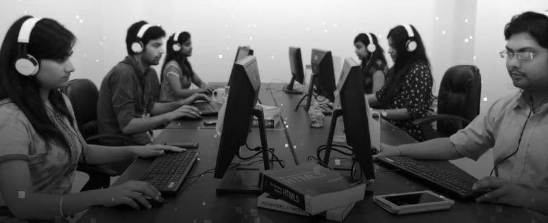 5 Best Practices to Deliver Exceptional Customer Service