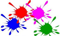 Celebrates Holi and Open Source Day with Huge Discount!!