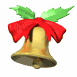 Christmas Offers