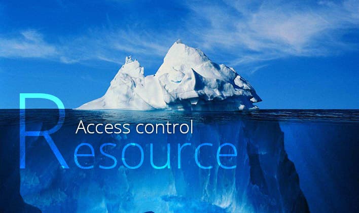 Earn More By Access Controlling with PayPlans
