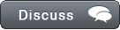 Forum's status overview