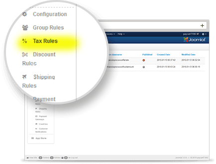 Free eCommerce Shopping Cart, to Start Your Online Business !!