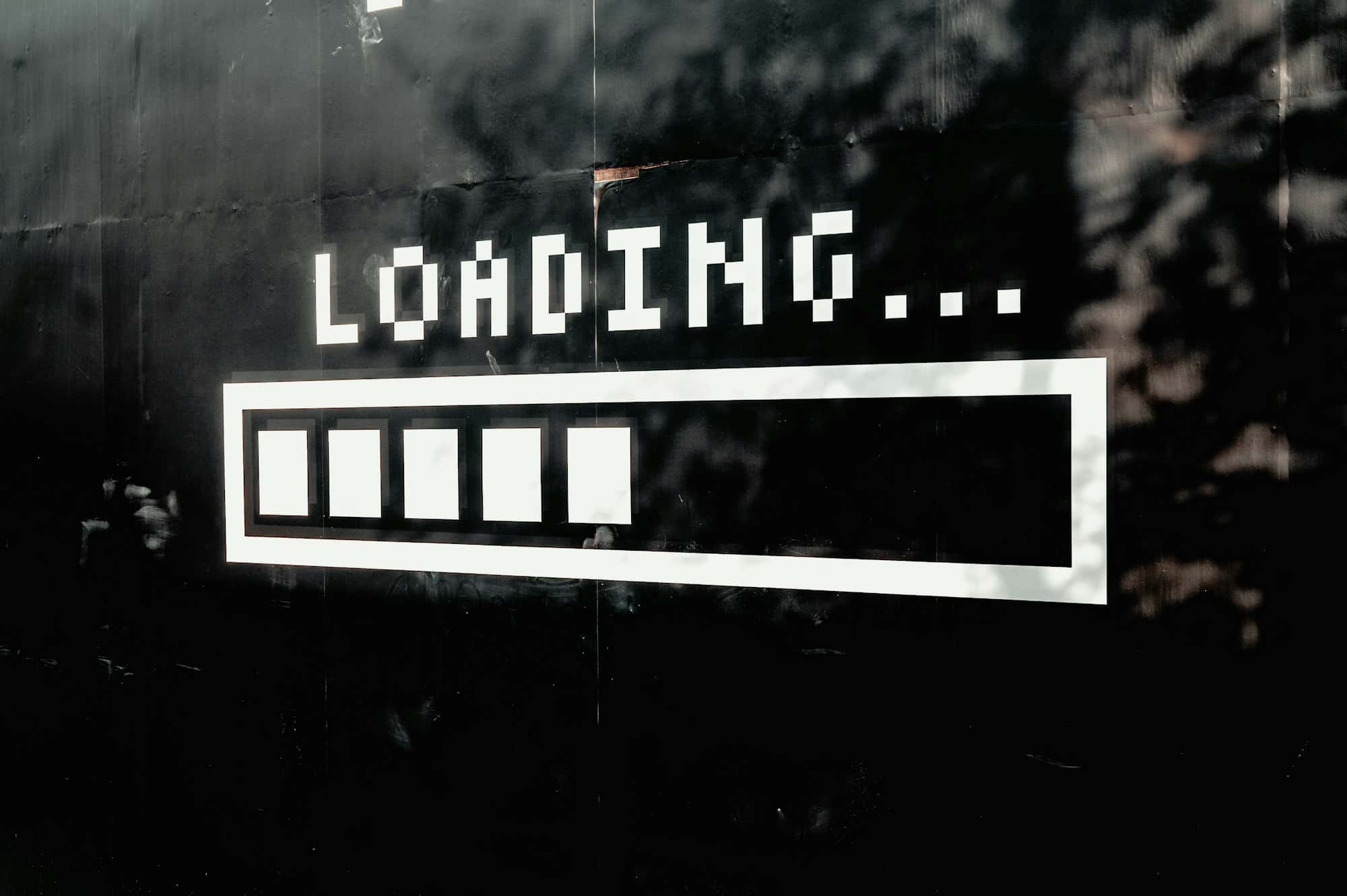 How to Debug Stateful Frontend Apps Like a Pro