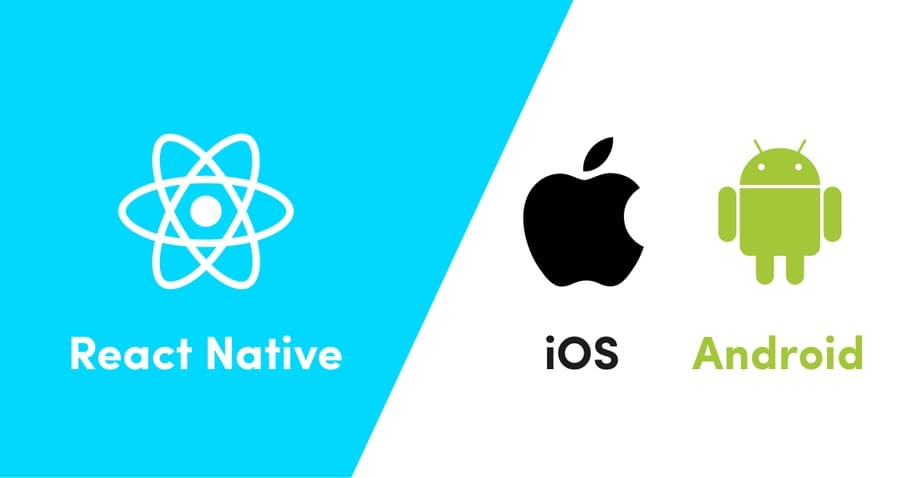 How to setup react-native-localization for react native app?