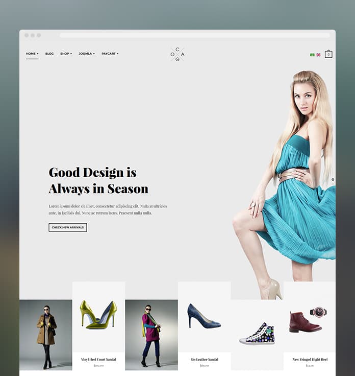 Is your online store mobile-friendly yet?