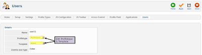 JSPT3.5 Stable is On !!