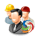 Make a difference to your website through JSPT