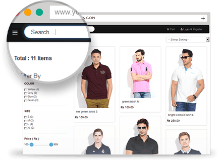 PayCart is Ready - Are you ?
