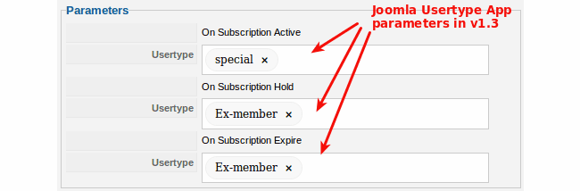 PayPlans 1.3.0 (RC) now Available!