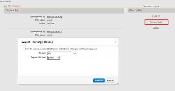 PayPlans 2.1 stable release Out!