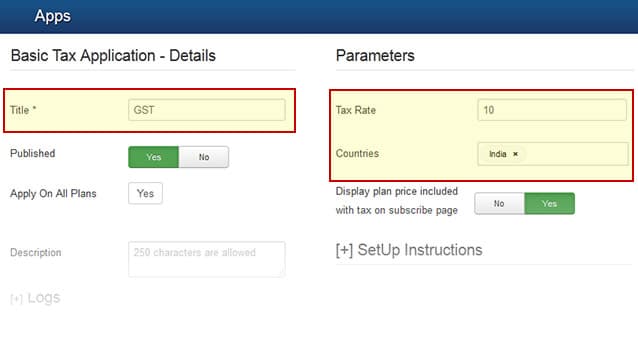 PayPlans 3.4 is Here to Take Away Your Taxation Woes