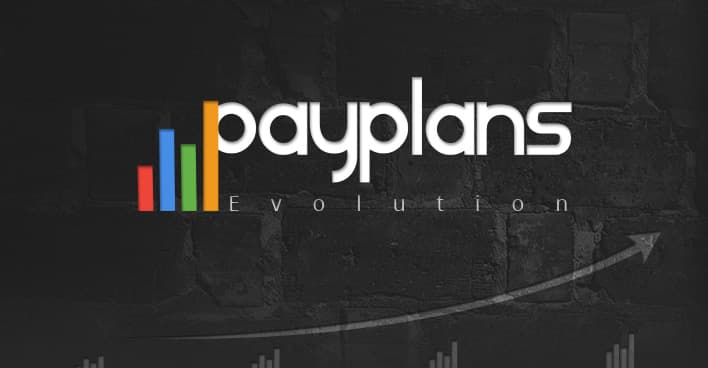 PayPlans Evolution Over The Last Year