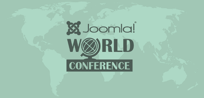 PayPlans in Joomla! World Conference 2012