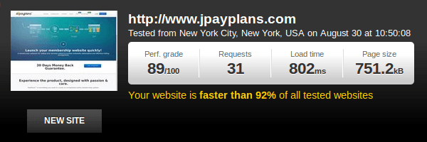Restructuring A Website: Is It Worth The Time?