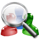 Significance of User-Search in Social Networking (Part-II)
