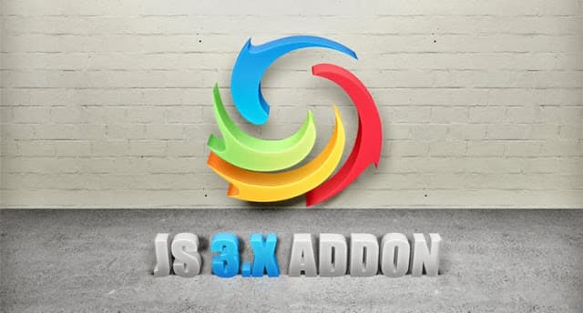 Stable Release of JS Addon Pack : Save $ 67 Flat