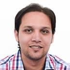 Team PayPlans - A Perfect Concoction for Success!