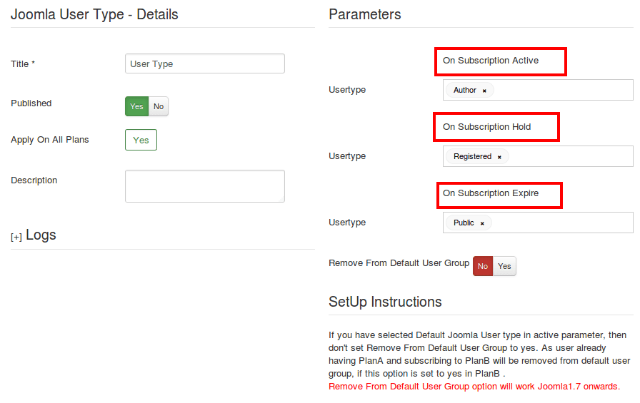 Third Party Integration with PayPlans is So Simple