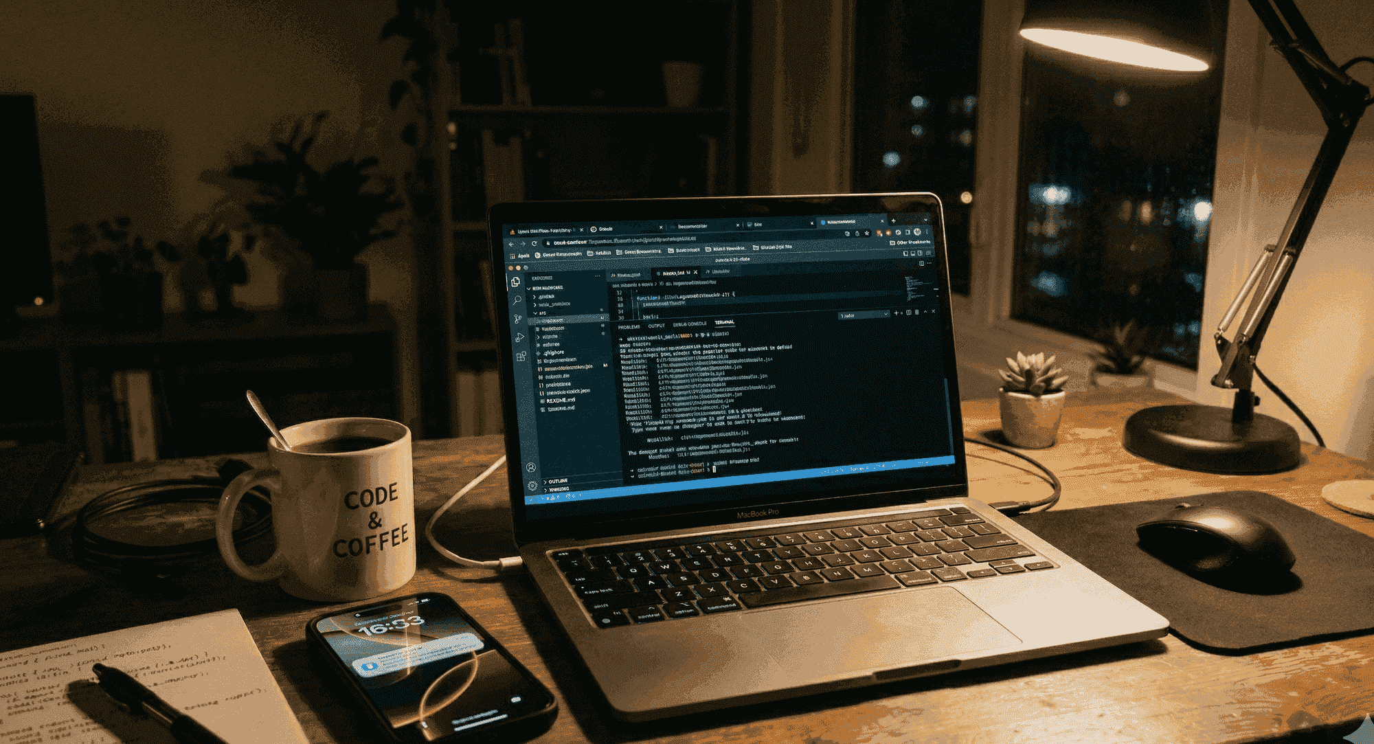 What 4,950 Claude Code Interactions Taught Me