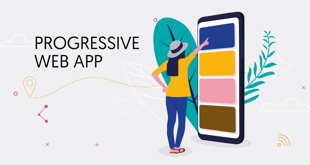 Why PWA is so popular?