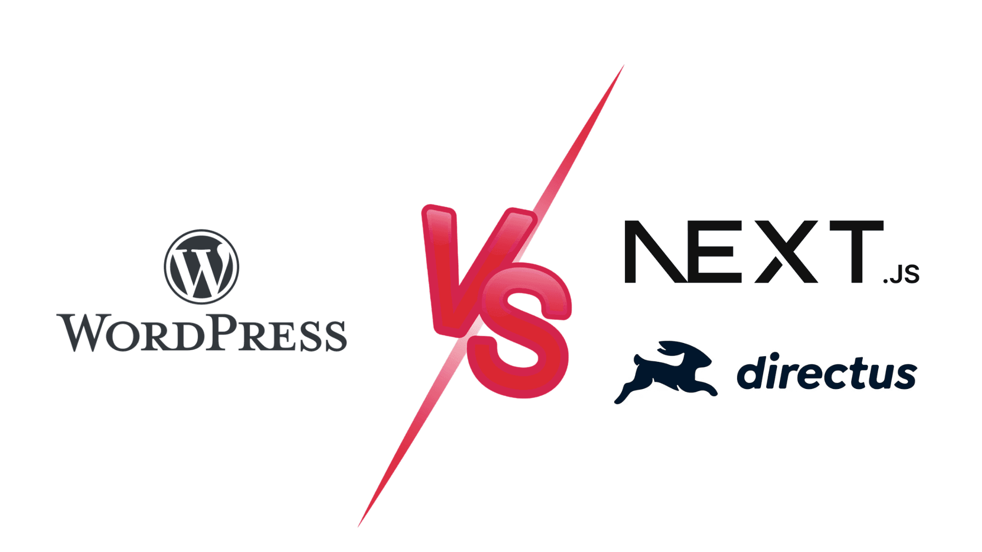 WordPress to Next.js + Directus: Real Production Migration with Code Examples