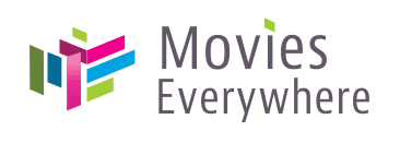MoviesEveryWhere