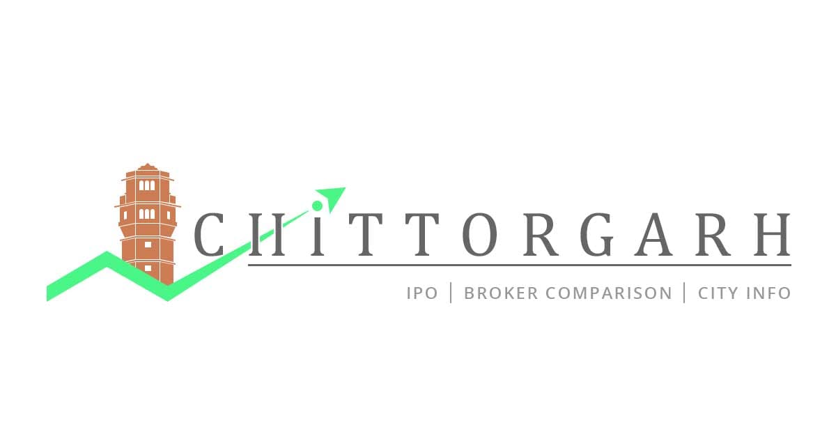 ChittorGarh.com