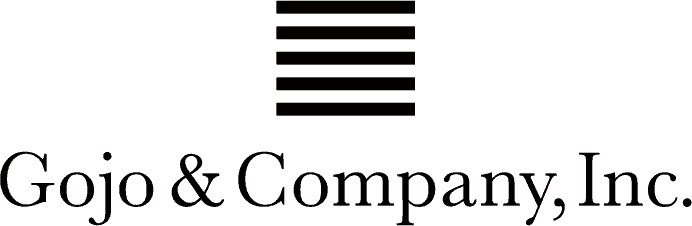 GoJo
