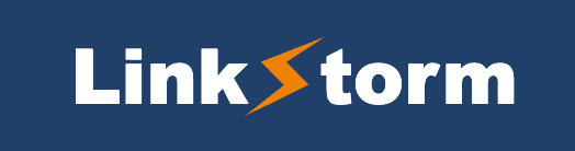 LinkStorm