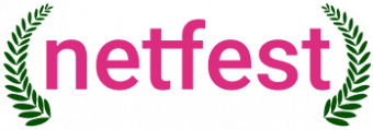 NetFest