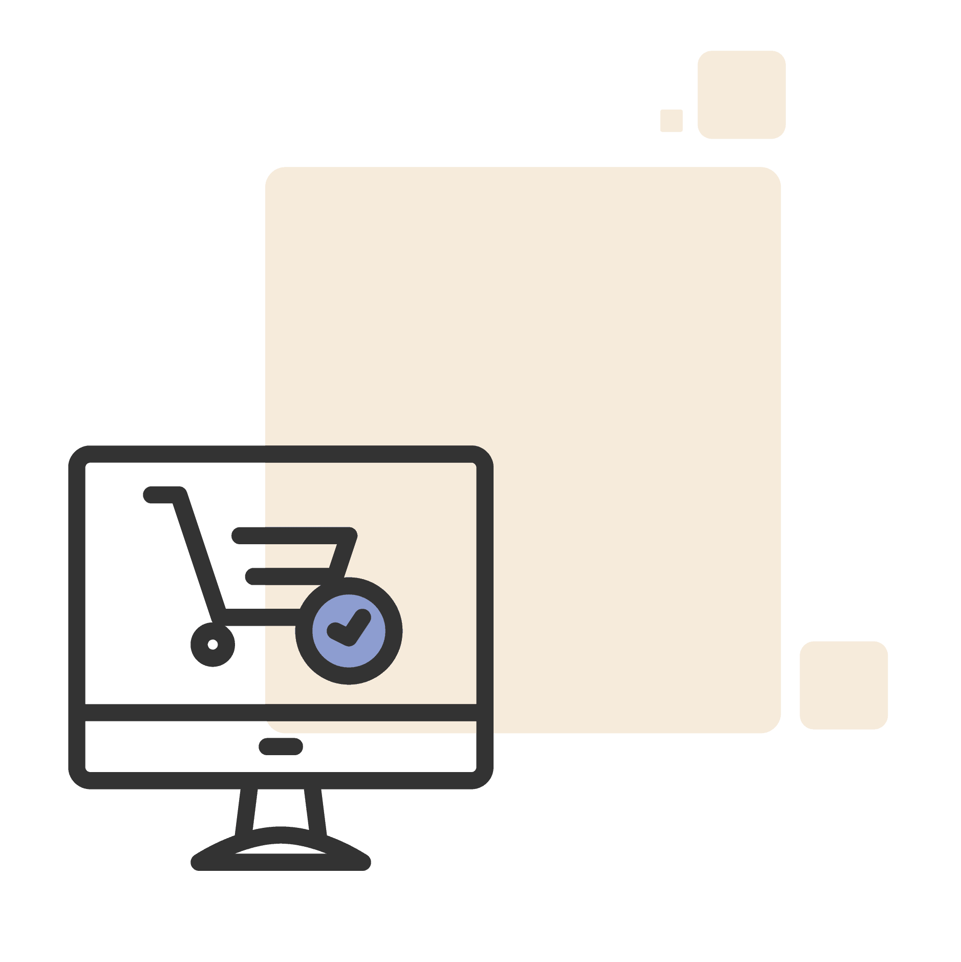 E-commerce