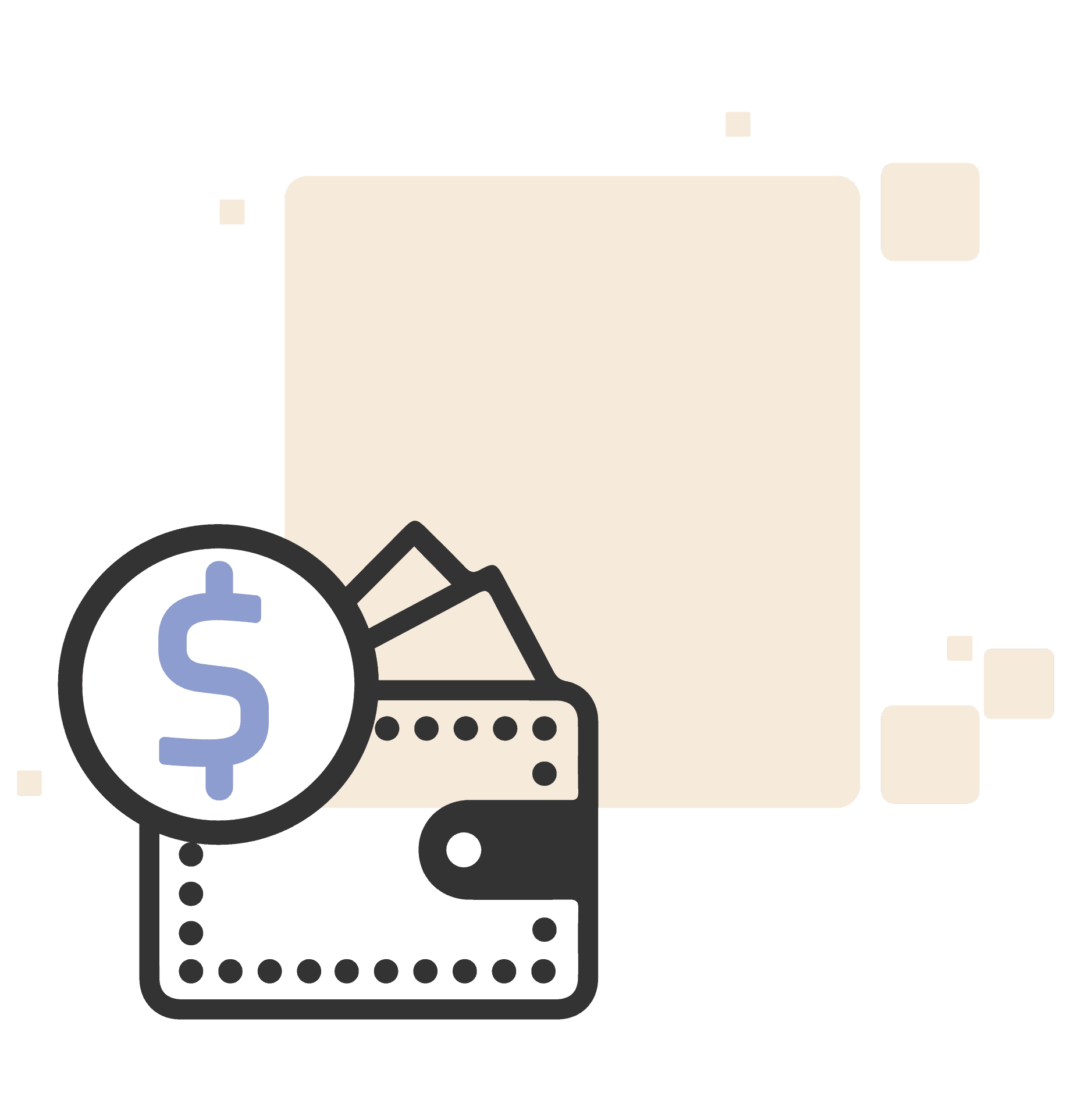 Finance