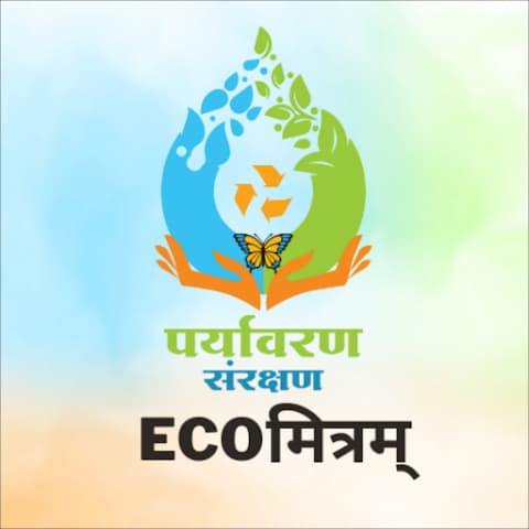 EcoMitram