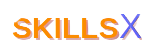 SkillsX