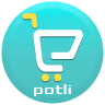 ePotli