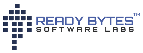 JS Rendering Proxy