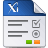 Jxi Forms