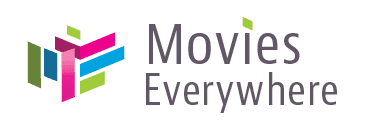 MoviesEverywhere