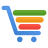 PayCart