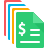 PayInvoice