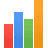 PayPlans