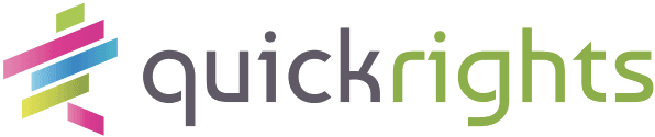 Quick Rights