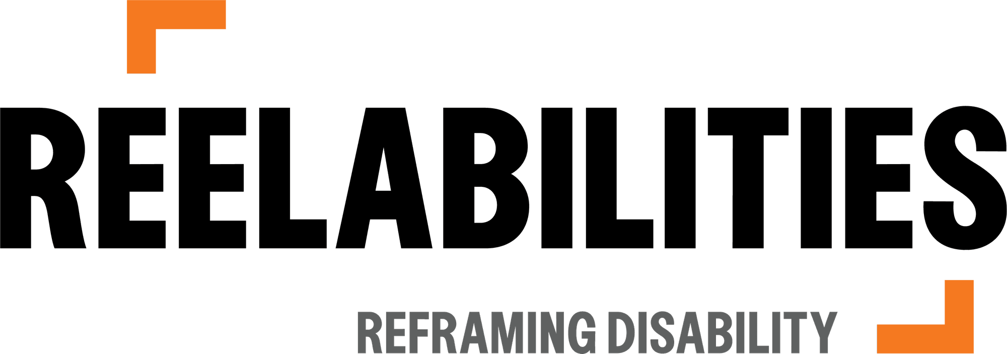 ReelAbilities