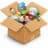 JomSocial Addons Pack