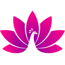 Swadeshi Apps