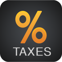 payplans-basic-tax-app-icon